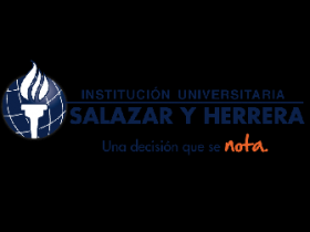 INSTITUCIÓN UNIVERSITARIA SALAZAR Y HERRERA 8 10% de descuento en el valor de la matrícula de todos los pregrados y programas de idiomas. 20% de descuento en programas de posgrado- especialización.