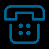 Beneficios portabilidad movistar Movistar ofrece a todos los clientes que decidan Portarse con los mejores beneficios: Conserva su número El cliente podrá cambiar de compañía telefónica conservando