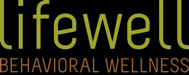 Lifewell Behavioral Wellness Lifewell Behavioral Wellness (602) 808-2822 Website: www.lifewell.