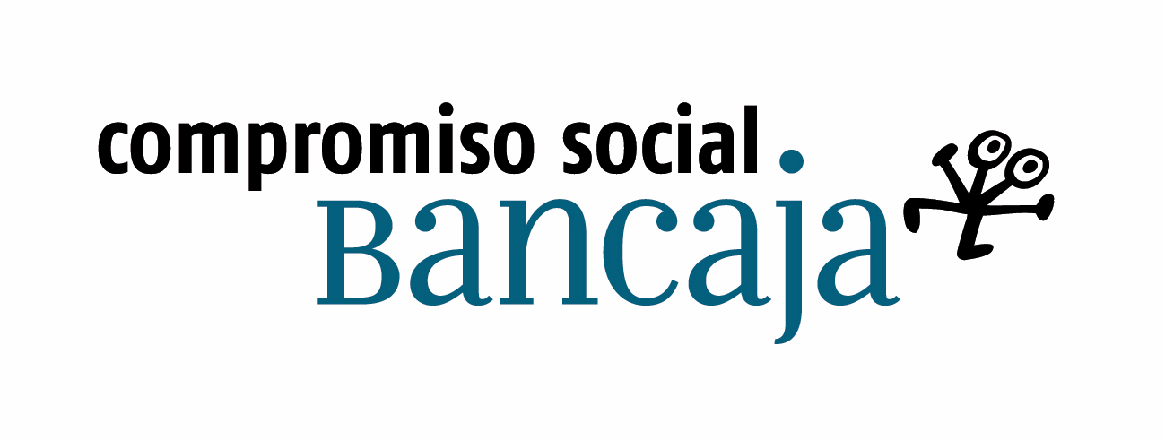 13ª CONVOCATORIA FUNDACIÓN BANCAJA COOPERA ONG BASES 2015 Fundación Bancaja y Bankia renuevan su compromiso en favor de los colectivos más vulnerables con el fin de contribuir a su desarrollo