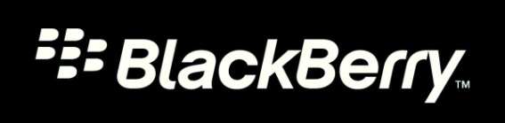 Introducción al servicio BlackBerry La Solución BlackBerry Ofrece smartphones con un software integrado que permite a los usuarios un fácil acceso inalámbrico al servicio de correo electrónico y a