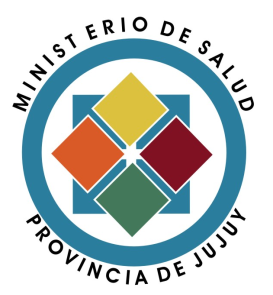 Las provincias frente al desafío de mejorar el sistema de salud Jornadas AES -Buenos Aires 7 y 8 de junio 2011