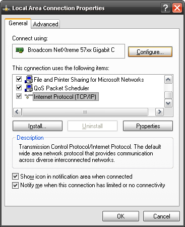 Configuración inicial Antes de la implementación en su red, debe realizar la configuración de red de Bomgar Box.