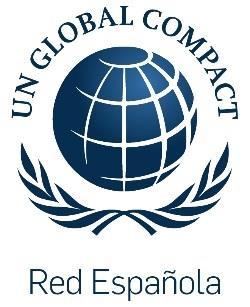 SOBRE LOS AUTORES El Pacto Mundial (Global Compact) es una iniciativa internacional de Naciones Unidas que promueve la adopción de Diez Principios universalmente aceptados en las áreas de derechos