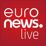 euronews es más que un canal de televisión, es el primer servicio de noticias del mundo, multilingüe y multi-plataformas. Donde sea que este, puede estar conectado a euronews.
