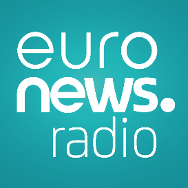 negocios, deporte, cultura, ciencia y una selección de música hecha por euronews.