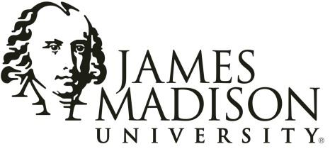 Yo,, autorizo que la Universidad James Madison use fotos de mí mismo y/o de mi(s) hijo(s),, para publicación en comunicaciones universitarias