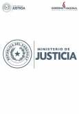 BUENA GOBERNANZA Y JUSTICIA AMBIENTAL: HACIA UNA AGENDA INCLUSIVA DE