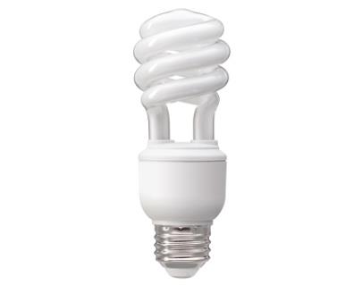 Regulación-Fluorescente Compactos Requisito El nivel mínimo de eficacia lumínica declarado en las etiquetas energéticas, deberá cumplir con los