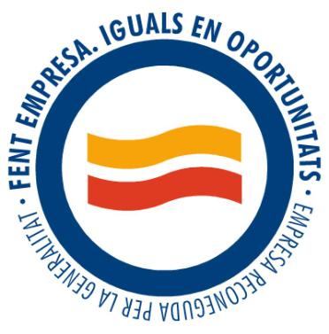 Federación Provincial de Personas con Discapacidad Física i Orgánica COCEMFE-