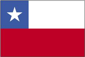 El compromiso voluntario de Chile - Presentado en agosto 2010 a la CMNUCC Chile realizará acciones nacionalmente apropiadas de mitigación de modo de lograr una desviación de 20% por debajo de su