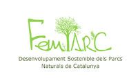 FemPARC: Desarrollo sostenible de los Parques de Catalunya Colaboración de los diversos agentes implicados y la cooperación territorial para elaborar Planes de acción enfocados al desarrollo