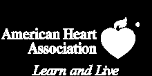Copyright 2010 American Heart Association HEMORRAGIAS MAYORES EN PACIENTES CON O SIN CLOPIDOGREL en diferentes intervalos Major bleeding events per 100 000 person days in patients on and off