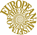 European Museum Forum El Museo Europeo del Año (EMYA), es un premio que