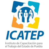 Instituto Capacitación para el Trabajo l Estado Puebla Hoja 1 PROCEDIMIENTO DE