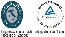 MADE IN ITALY VERSIONE 11/2013, REV.