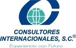 Muchas Gracias www.consultoresinternacionales.com info@consultoresinternacionales.