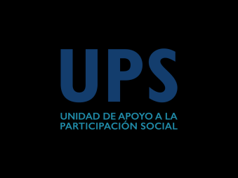 III Consulta Pública Foro de Participación Social del IPPDH Lucha contra la Trata de Personas El Instituto de Políticas Públicas en Derechos Humanos del MERCOSUR (IPPDH) y la Unidad de Apoyo a la