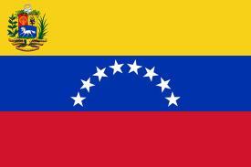 Venezolano promovió la inversión extranjera, a fines de generar