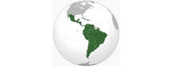 Deuda Externa de América Latina y del Caribe años 7 / 8 / 9 (en millones de dólares) Fuente: Banco