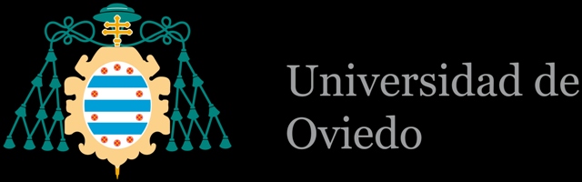 Con fecha 1 de junio de 2009 la Consejería de Educación y Ciencia y la Universidad de Oviedo firmaron un Convenio de Colaboración para la realización de actividades educativas.