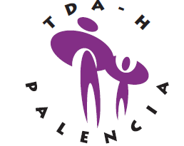 PROGRAMA DE VOLUNTARIADO ASOCIACIÓN TDA-H PALENCIA : Centro Social Pan y Guindas