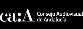 Objeto de la convocatoria La I edición de los premios andaluces el Audiovisual en la Escuela tiene como objeto fomentar la alfabetización mediática durante el curso 2014-2015 en los centros