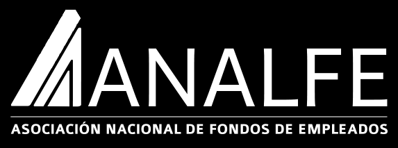 GANAN A CANALES BANCARIOS SEGÚN CIFRAS DADAS POR ASOBANCARIA SUPERINTENDENCIA DE SOCIEDADES BUSCA SANCIONES MÁXIMAS POR $65.