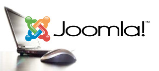 2016/07/09 22:02 2/6 Proyecto 1: Servidor de Video. Joomla es un sistema de gestión de contenidos (CMS), que permite desarrollar sitios web dinámicos e interactivos.