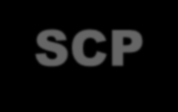 CONECTORES CIRCULARES FABRICADOS POR SCP MIL-DTL-38999 Conectores SCPTV MIL-C-5015 Rosca: Serie SCP / MS Bayoneta: SCPB