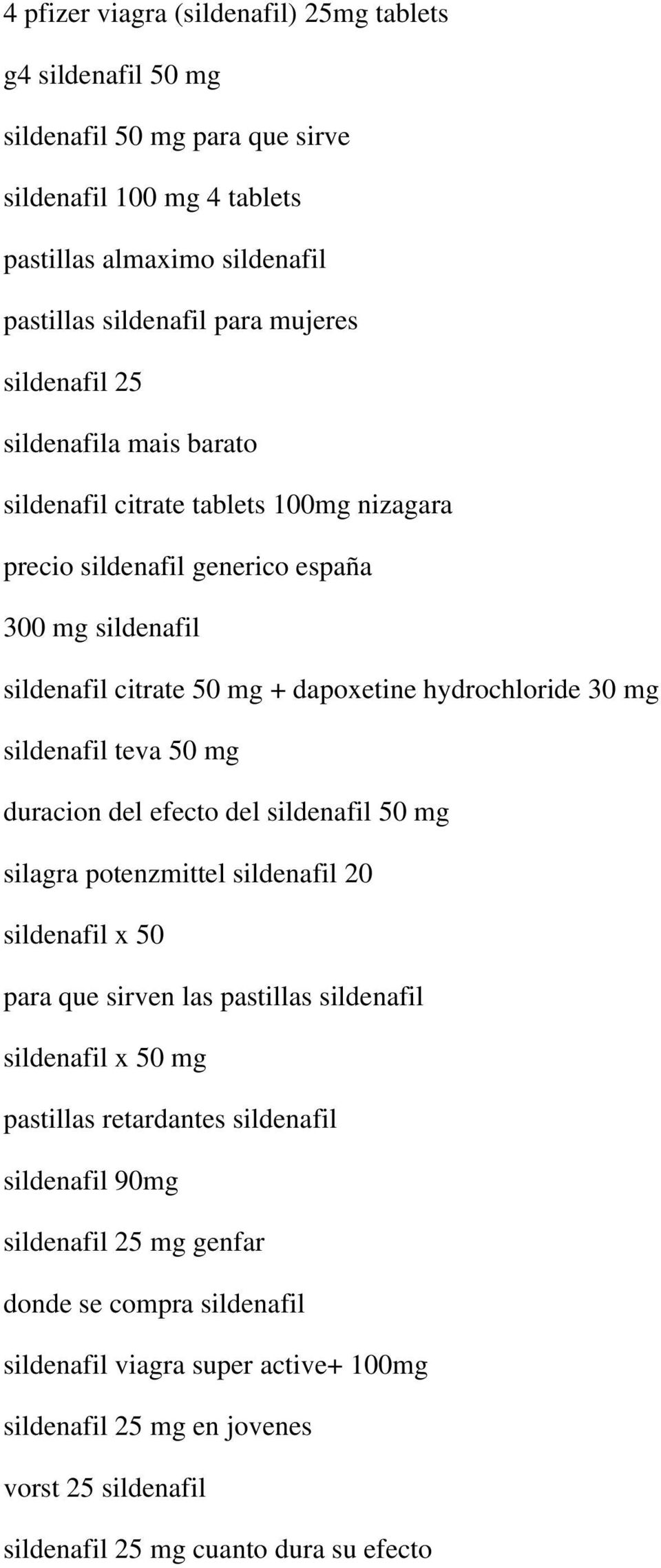 sildenafil viagra super active+ 100mg