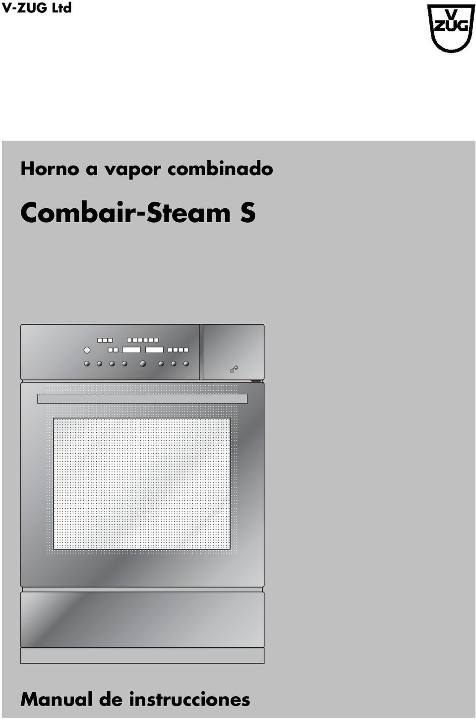 Combair-Steam S