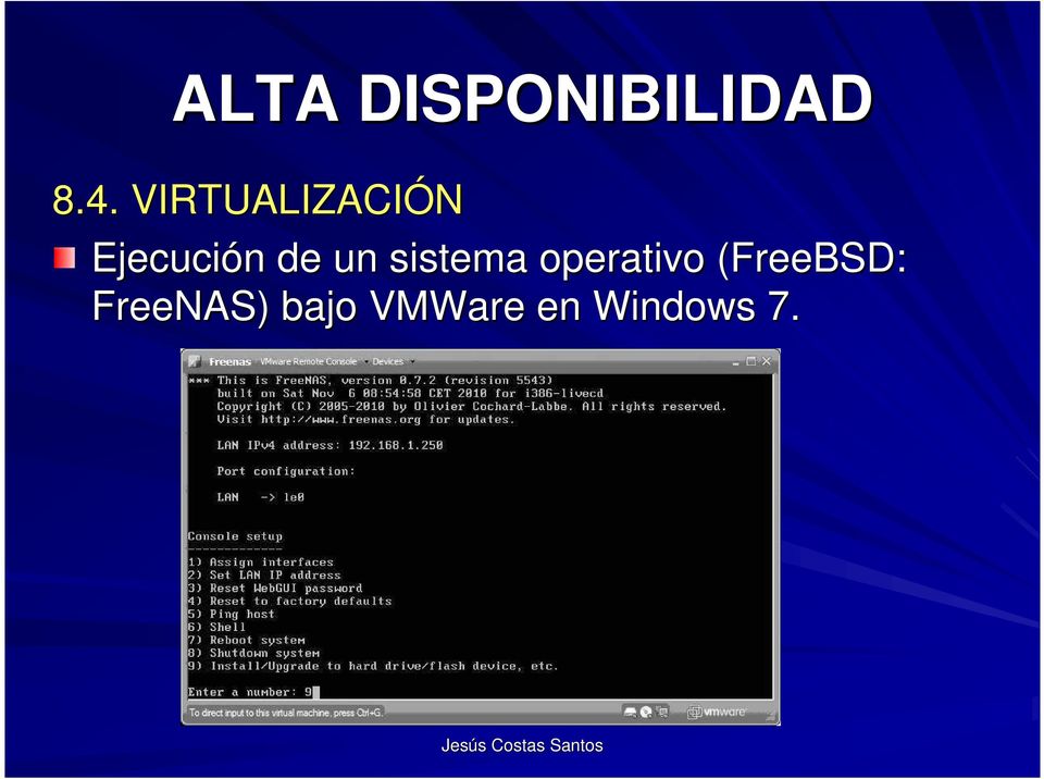 operativo (FreeBSD(