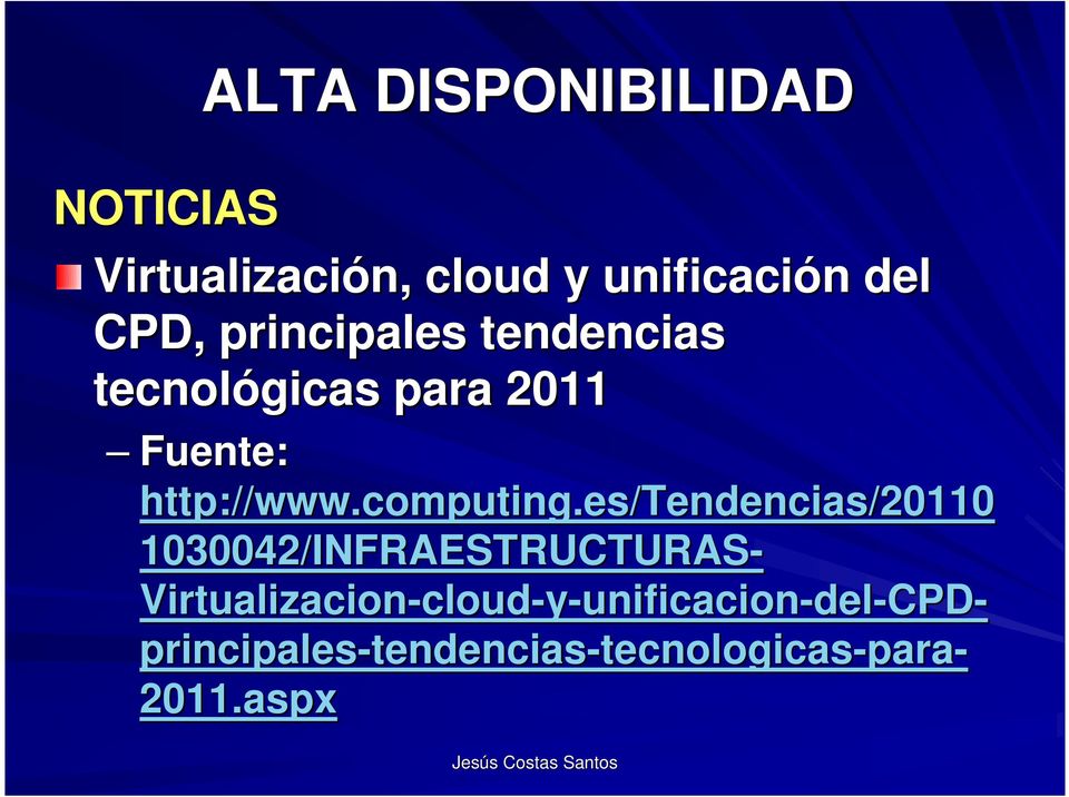 es/tendencias/20110 1030042/INFRAESTRUCTURAS- Virtualizacion-cloud
