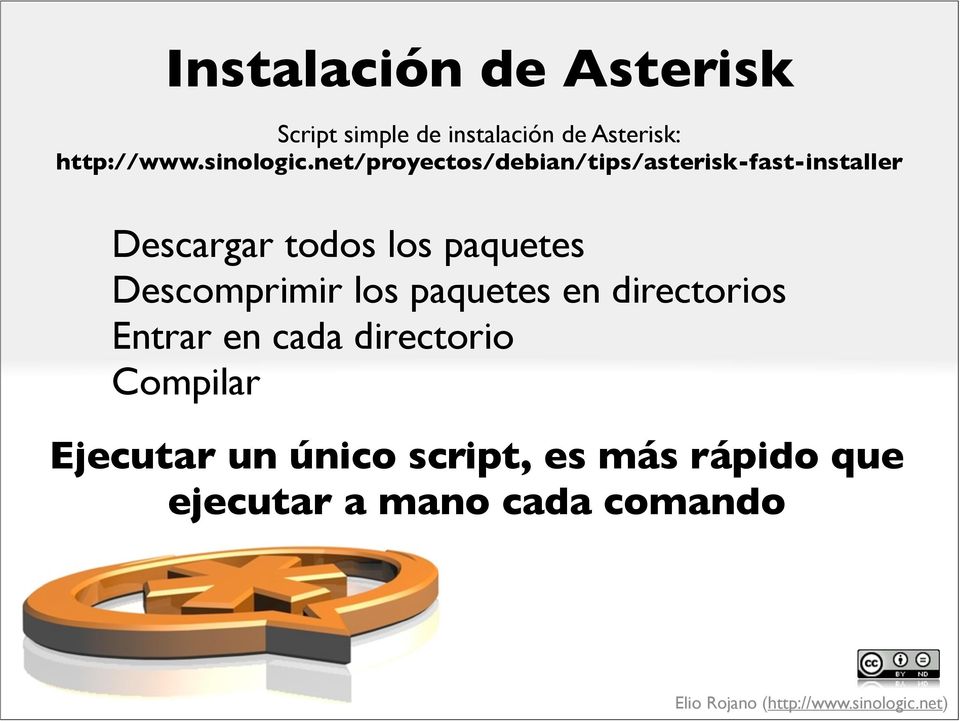net/proyectos/debian/tips/asterisk-fast-installer Descargar todos los paquetes