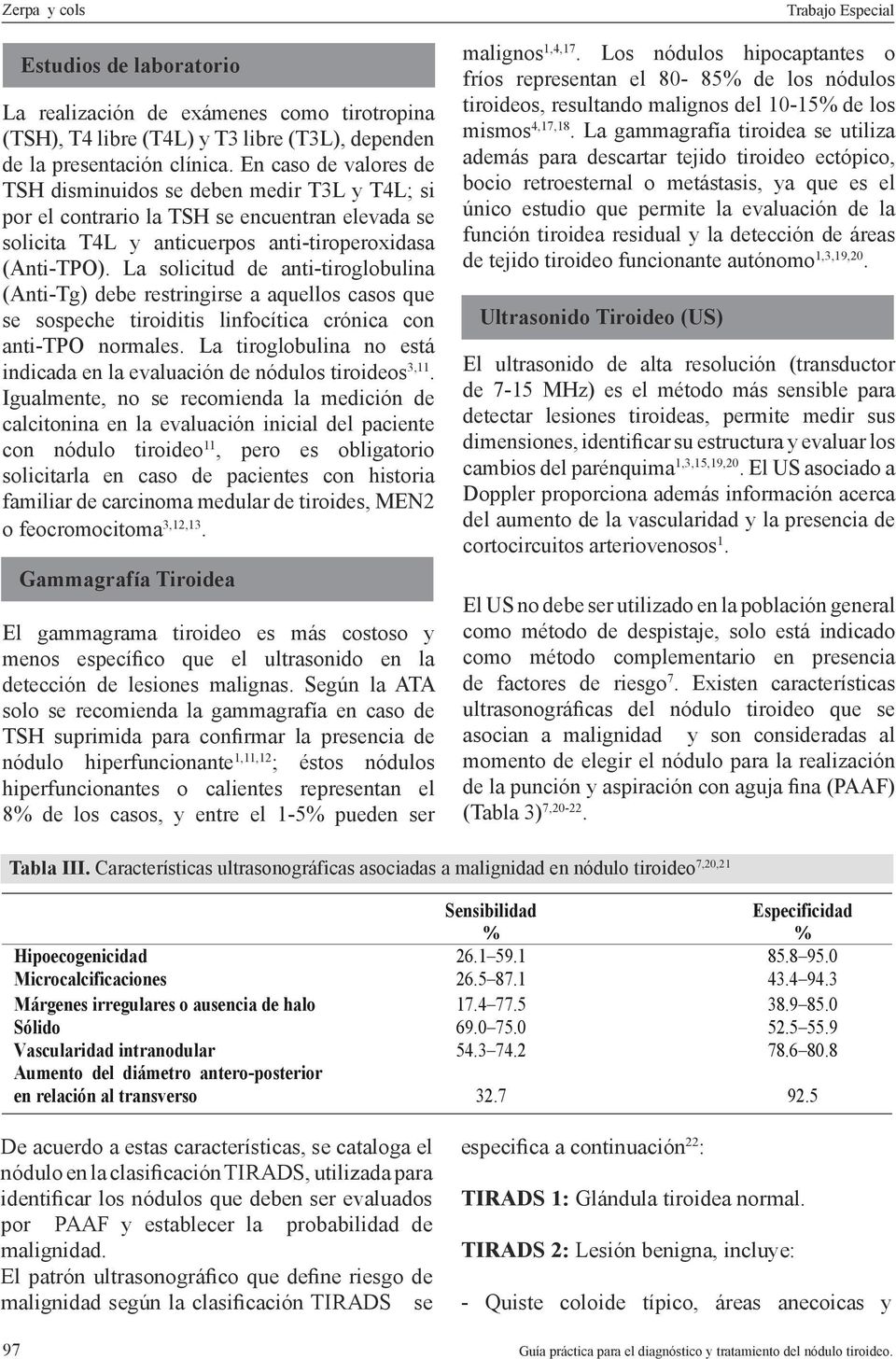 carcinoma medular de tiroides, MEN2 o feocromocitoma 3,12,13.