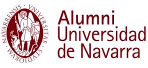 En 2003 los antiguos alumnos de la Universidad de Navarra pusieron en marcha el Programa de Becas Alumni para que estudiantes con buenas