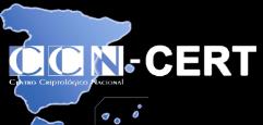 E-Mails ccn-cert@cni.es info@ccn-cert.cni.es ccn@cni.