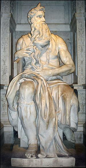 escultor y pintor italiano renacentista, considerado uno de los más grandes artistas de la historia tanto por sus esculturas como por sus pinturas y obra arquitectónica.