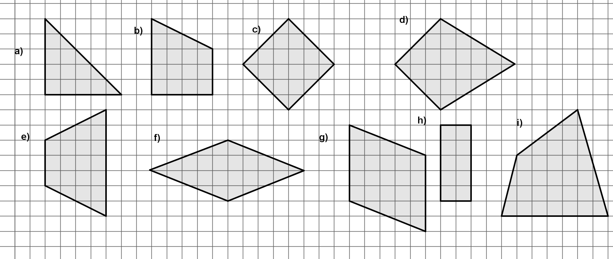 114.- Resuelve las siguientes ecuaciones: a) 1x = 4 c) x = 6 e) 3 x = + x b) x + 8 = 5 d) = x + 4 f) 1 6a = 4 a (3 a) 115.- Escribe en lenguaje algebraico: a. El perímetro de un triángulo equilátero.