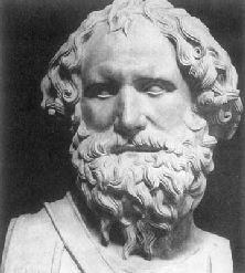 La palanca La palanca és una barra rígida que serveix per a transmetre una força. Ja en temps dels grecs, un gran filòsof i savi, Arquimedes, va dir: Doneu-me un punt de suport i alçaré el món.