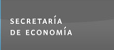 VENTANILLA ÚNICA DE COMERCIO EXTERIOR MEXICANA DOING BUSINESS EN AMÉRICA LATINA: COMPARTIENDO EXPERIENCIAS DE REFORMA CÉSAR