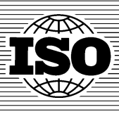 NORMA INTERNACIONAL ISO/IEC 17025 Segunda edición 2005-05-15 Requisitos generales para la competencia de los laboratorios de ensayo y de calibración General requirements for the competence
