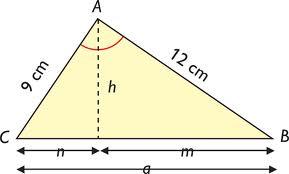 Volumen de un prisma rectangular El volumen de un prisma rectangular se puede averiguar con la siguiente formula: FIGURAS GEOMÉTRICAS Volumen = largo x ancho x altura Identificar la clase de
