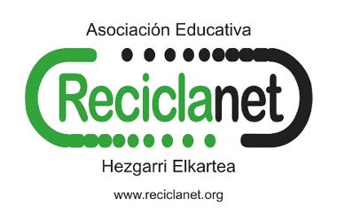 Defensade lasanidad Pública Escuelasin wifi Catalunya Centrode Análisisy Programas Sanitarios (CAPS) ECONOMAT SOCIAL SCCL Associacio Fatiga