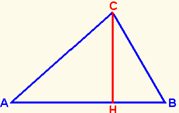 4. Triángulos Es una superficie plana limitada por tres rectas que se cortan dos a dos. 4.1. Características: Todo triángulo consta de 3 vértices que son las intersecciones de las rectas.