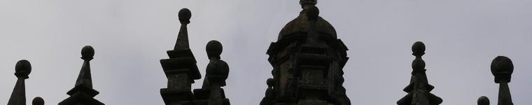 15704 - Santiago de Compostela España CURSO INTENSIVO Introducción a la