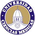 UNIVERSIDAD DE CIENCIAS MEDICAS ( UCIMED) ESCUELA AUTONOMA DE CIENCIAS MEDICAS DE CENTRO AMERICA DR.