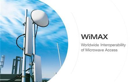 WiMAX Acrónimo de Worldwide Interoperability for Microwave Access (Interoperabilidad Mundial para Acceso por Microondas en español).