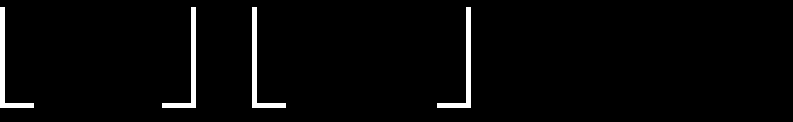 El ácido benzoico ( 6 H 5 OOH) y el benzoto de sodio (N 6 H 5 OO) formn un disolución mortigudor.
